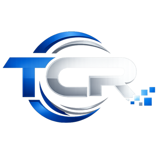 Tabler's Computer Repair